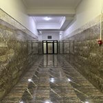 Аренда 2 комнатная Новостройка, м. Хетаи метро, Белый город, Хетаи район 7