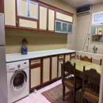 Kirayə (aylıq) 1 otaqlı Həyət evi/villa, Bakıxanov qəs., Sabunçu rayonu 7