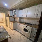 Продажа 2 комнат Новостройка, Масазыр, Абшерон район 14