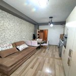 Satılır 2 otaqlı Yeni Tikili, Qara Qarayev metrosu, 8-ci kilometr, Nizami rayonu 4