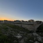Satılır Torpaq, Hövsan qəs., Suraxanı rayonu 5