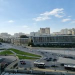 Satılır 3 otaqlı Yeni Tikili, Nizami metrosu, Yasamal rayonu 19