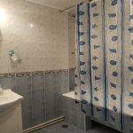 Kirayə (aylıq) 3 otaqlı Yeni Tikili, Elmlər akademiyası metrosu, Yasamal qəs., Yasamal rayonu 13