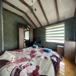 Satılır 4 otaqlı Həyət evi/villa Qəbələ 15