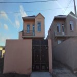 Satılır 4 otaqlı Həyət evi/villa, Masazır, Abşeron rayonu 13