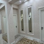 Kirayə (aylıq) 3 otaqlı Yeni Tikili, 28 May metrosu, Nəsimi rayonu 21
