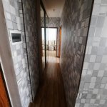 Kirayə (aylıq) 2 otaqlı Yeni Tikili, Masazır, Abşeron rayonu 6