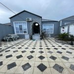 Satılır 3 otaqlı Həyət evi/villa, Masazır, Abşeron rayonu 1
