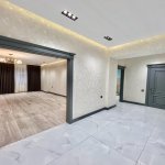 Satılır 2 otaqlı Yeni Tikili, İçərişəhər metrosu, Badamdar qəs., Səbail rayonu 5