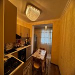 Продажа 2 комнатная Новостройка Хырдалан 33