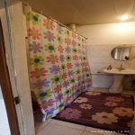 Kirayə (aylıq) 2 otaqlı Köhnə Tikili, 28 May metrosu, Port Baku, Xətai rayonu 10