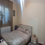 Satılır 3 otaqlı Həyət evi/villa Xırdalan 9
