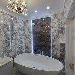 Продажа 3 комнатная Новостройка, м. Нариман Нариманов метро, Наримановский р-н район 26