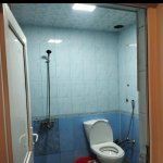 Satılır 5 otaqlı Həyət evi/villa, Buzovna, Xəzər rayonu 11