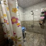 Satılır 4 otaqlı Həyət evi/villa, Köhnə Günəşli qəs., Xətai rayonu 14