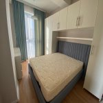 Аренда 2 комнат Новостройка, м. Сахил метро, пос. Байыл, Сябаиль район 6