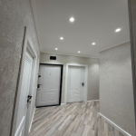 Продажа 2 комнатная Вторичка, м. Ази Асланова метро, Хетаи район 9