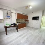 Satılır 2 otaqlı Yeni Tikili Xırdalan 5