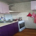 Kirayə (aylıq) 1 otaqlı Köhnə Tikili, Həzi Aslanov metrosu, H.Aslanov qəs., Xətai rayonu 3