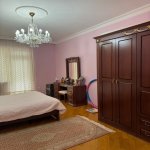 Kirayə (aylıq) 5 otaqlı Köhnə Tikili, Bayıl qəs., Səbail rayonu 3