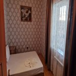 Посуточно 4 комнат Дача, Фатмаи, Абшерон район 10