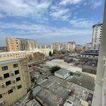 Satılır 1 otaqlı Yeni Tikili, 28 May metrosu, Nərimanov rayonu 12