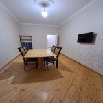 Продажа 2 комнатная Новостройка, Масазыр, Абшерон район 3