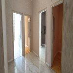 Satılır 3 otaqlı Yeni Tikili Xırdalan 4