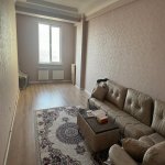Продажа 2 комнат Новостройка, Сарай, Абшерон район 1