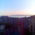 Satılır 1 otaqlı Köhnə Tikili, Köhnə Günəşli qəs., Xətai rayonu 11