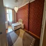 Аренда 3 комнатная Новостройка, Наримановский р-н район 16