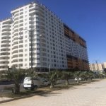 Satılır 3 otaqlı Yeni Tikili Xırdalan 4