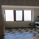 Kirayə (aylıq) 2 otaqlı Yeni Tikili, Xalqlar dostluğu metrosu, Əhmədli, Xətai rayonu 3