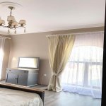 Kirayə (aylıq) 3 otaqlı Yeni Tikili, Bayıl qəs., Səbail rayonu 3