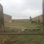 Satılır Torpaq, Həzi Aslanov metrosu, Binəqədi qəs., Binəqədi rayonu 9