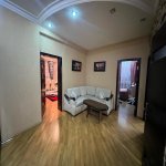 Продажа 2 комнат Новостройка, м. Нариман Нариманов метро, Наримановский р-н район 11