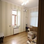Kirayə (aylıq) 6 otaqlı Həyət evi/villa, Şüvəlan, Xəzər rayonu 2