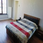 Kirayə (aylıq) 3 otaqlı Bağ evi, Xəzər rayonu 7
