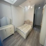 Аренда 5 комнат Новостройка, м. Гянджлик метро, Насими район 7