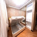 Kirayə (aylıq) 2 otaqlı Yeni Tikili, Xətai metrosu, Ağ şəhər, Xətai rayonu 9