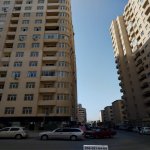 Satılır 3 otaqlı Yeni Tikili Xırdalan 1