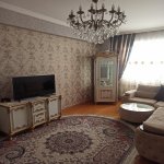 Satılır 3 otaqlı Yeni Tikili Xırdalan 1