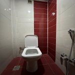 Kirayə (aylıq) 3 otaqlı Yeni Tikili Xırdalan 15