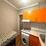 Аренда 1 комнатная Вторичка, м. 28 Мая метро, Насими район 4