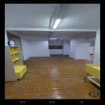 Kirayə (aylıq) Obyekt, İçərişəhər metrosu, Səbail rayonu 4