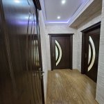 Satılır 2 otaqlı Yeni Tikili, Masazır, Abşeron rayonu 11