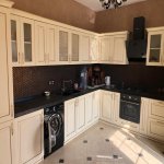 Kirayə (aylıq) 6 otaqlı Bağ evi, Buzovna, Xəzər rayonu 11