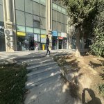 Kirayə (aylıq) Obyekt, 28 May metrosu, 28 Mall, Nəsimi rayonu 1