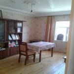 Satılır 2 otaqlı Həyət evi/villa, Azadlıq metrosu, Biləcəri qəs., Binəqədi rayonu 4