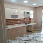 Satılır 2 otaqlı Yeni Tikili, Qara Qarayev metrosu, Nizami rayonu 9